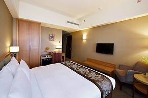 Fullon Hotel Hualien