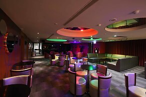 Fullon Hotel Hualien