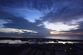 Fullon Hotel Hualien