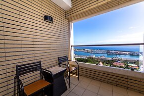 Fullon Hotel Hualien