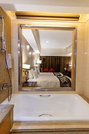 Fullon Hotel Hualien