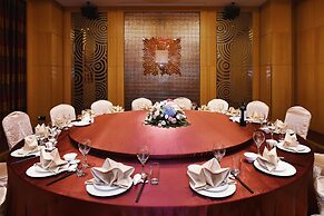 Fullon Hotel Hualien