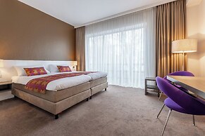 Lumen Hotel Zwolle