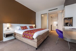 Lumen Hotel Zwolle