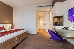 Lumen Hotel Zwolle