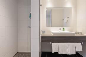 Lumen Hotel Zwolle