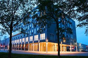 Lumen Hotel Zwolle