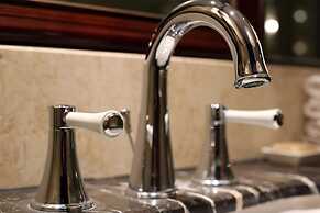 Shangri-La Manzhouli