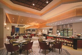 Shangri-La Manzhouli