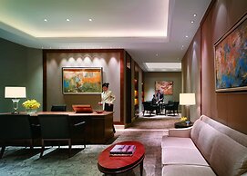 Shangri-La Manzhouli