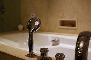 Shangri-La Manzhouli