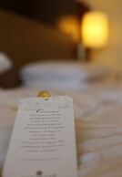 Shangri-La Manzhouli