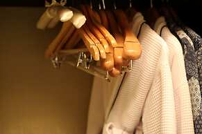 Shangri-La Manzhouli