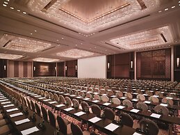 Shangri-La Manzhouli