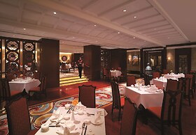 Shangri-La Manzhouli