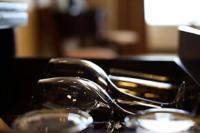 Shangri-La Manzhouli