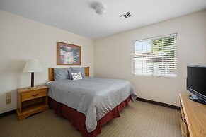 Affordable Suites Hickory/Conover