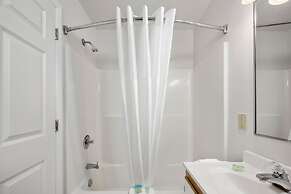 Affordable Suites Hickory/Conover