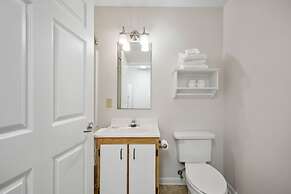 Affordable Suites Hickory/Conover