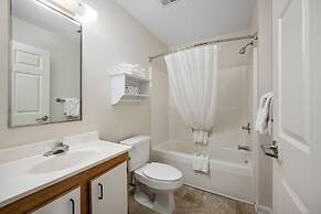 Affordable Suites Hickory/Conover