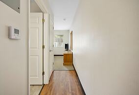 Affordable Suites Hickory/Conover