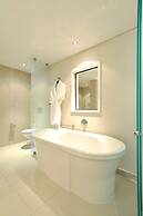 Hyatt Regency Cape Town