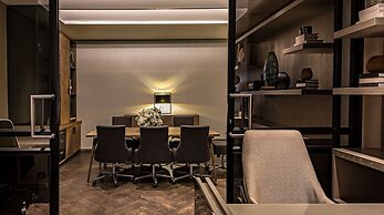 Hyatt Regency Cape Town