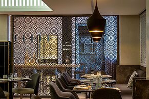 Hyatt Regency Cape Town