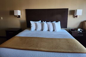 Days Inn by Wyndham Baytown East