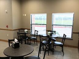 Days Inn by Wyndham Baytown East