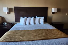 Days Inn by Wyndham Baytown East