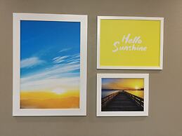 Days Inn by Wyndham Baytown East