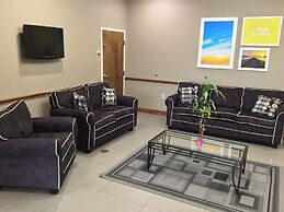 Days Inn by Wyndham Baytown East