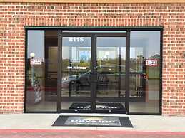 Days Inn by Wyndham Baytown East