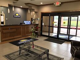 Days Inn by Wyndham Baytown East
