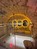 Zeynep Hanim Konagi - Special Class