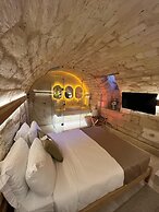 Zeynep Hanim Konagi - Special Class