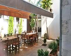 Zeynep Hanim Konagi - Special Class