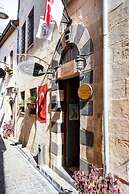 Zeynep Hanim Konagi - Special Class