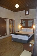 Zeynep Hanim Konagi - Special Class