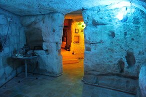 Zeynep Hanim Konagi - Special Class