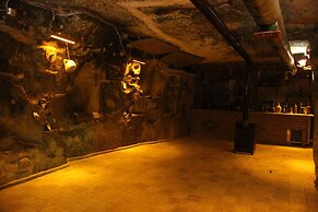 Zeynep Hanim Konagi - Special Class