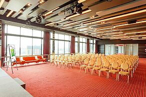 ibis Styles Chiang Mai