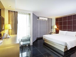 ibis Styles Chiang Mai