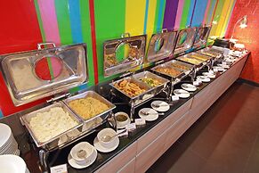 ibis Styles Chiang Mai