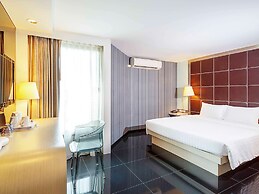 ibis Styles Chiang Mai