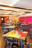 ibis Styles Chiang Mai