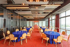 ibis Styles Chiang Mai