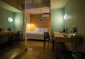 ibis Styles Chiang Mai