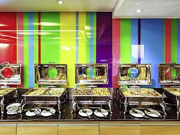 ibis Styles Chiang Mai